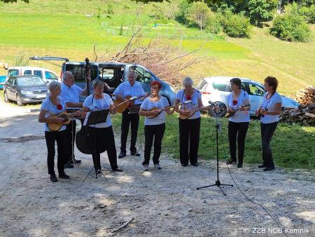 Spominska slovesnost ter krajevni praznik KS Motnik in KS Špitalič  (9)